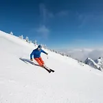 Chiemgauferienwohnungen - Wanderlust Und Alpenrose *