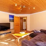 Chiemgauferienwohnungen - Wanderlust Und Alpenrose Unterwössen