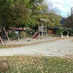 Apartment Chiemgauferienwohnungen - Wanderlust Und Alpenrose Unterwössen